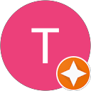 Foto de perfil de Tanja Cama